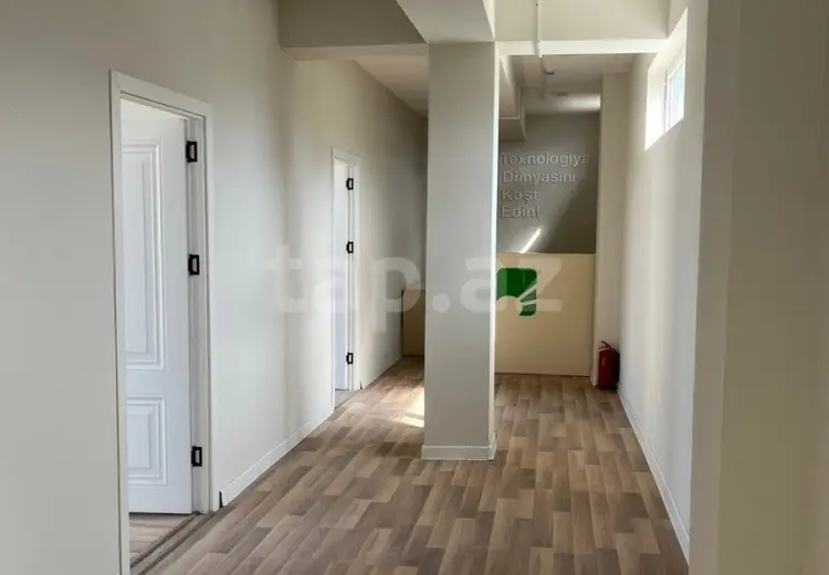 0 m² Obyekt / Ofis , Gəncə