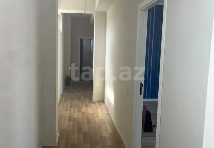 0 m² Obyekt / Ofis , Gəncə