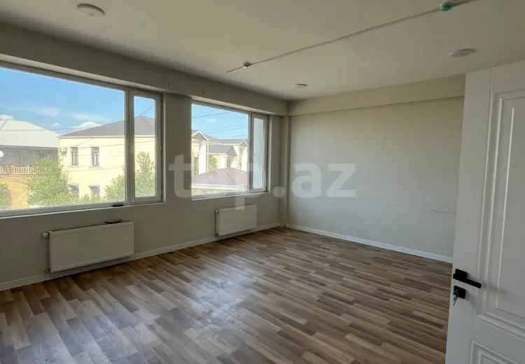 0 m² Obyekt / Ofis , Gəncə