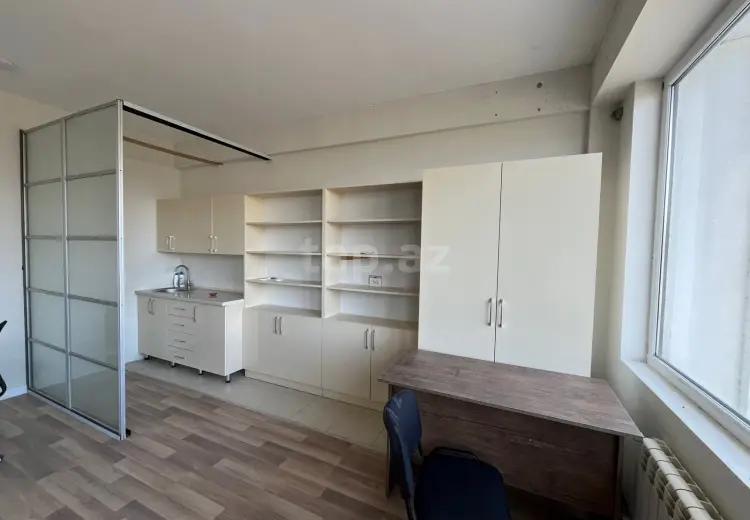 0 m² Obyekt / Ofis , Gəncə