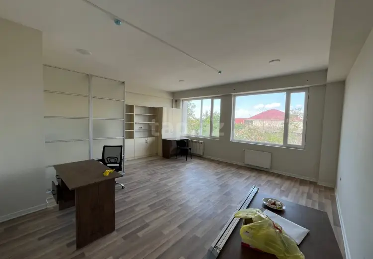 0 m² Obyekt / Ofis , Gəncə