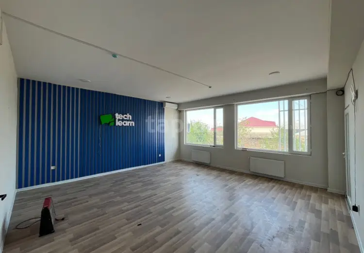 0 m² Obyekt / Ofis , Gəncə