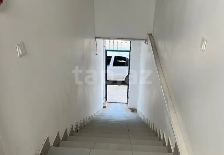 0 m² Obyekt / Ofis , Gəncə
