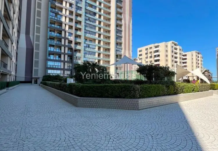 3 otaqlı mənzil Satılır, Yasamal qəs., Yasamal, Bakı