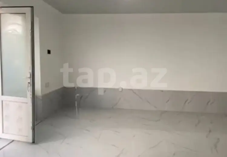 0 m² Obyekt / Ofis , Hövsan qəs., Suraxanı, Bakı