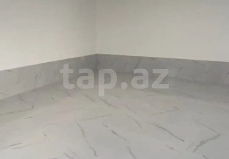 0 m² Obyekt / Ofis , Hövsan qəs., Suraxanı, Bakı