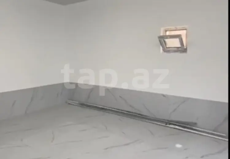 0 m² Obyekt / Ofis , Hövsan qəs., Suraxanı, Bakı