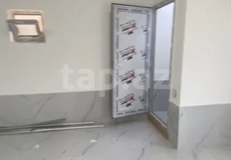0 m² Obyekt / Ofis , Hövsan qəs., Suraxanı, Bakı