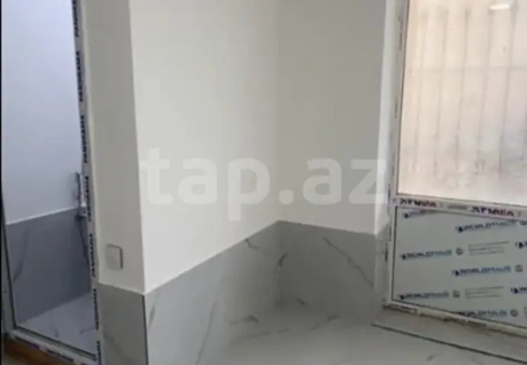 0 m² Obyekt / Ofis , Hövsan qəs., Suraxanı, Bakı