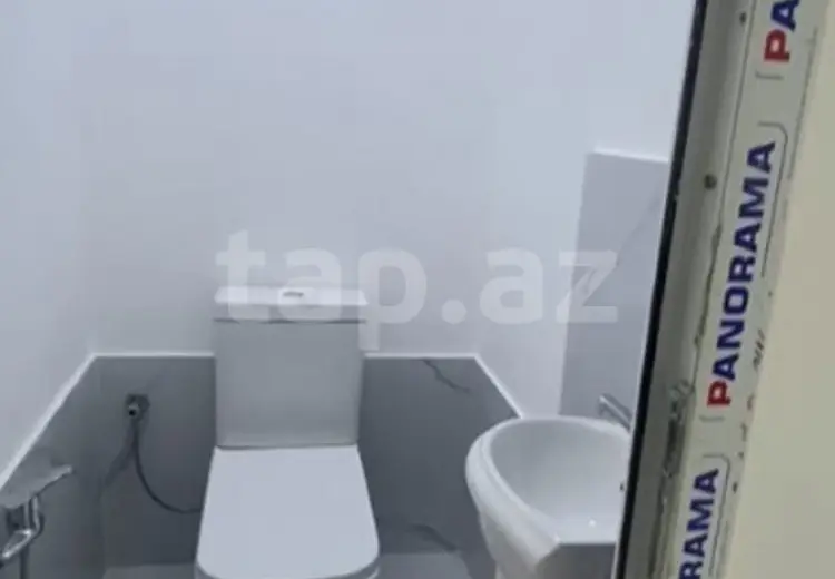 0 m² Obyekt / Ofis , Hövsan qəs., Suraxanı, Bakı