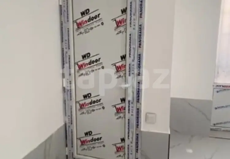 0 m² Obyekt / Ofis , Hövsan qəs., Suraxanı, Bakı