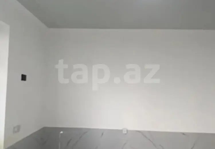 0 m² Obyekt / Ofis , Hövsan qəs., Suraxanı, Bakı