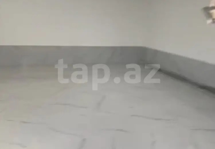 0 m² Obyekt / Ofis , Hövsan qəs., Suraxanı, Bakı