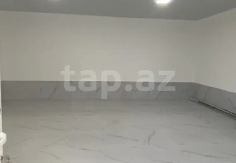 0 m² Obyekt / Ofis , Hövsan qəs., Suraxanı, Bakı