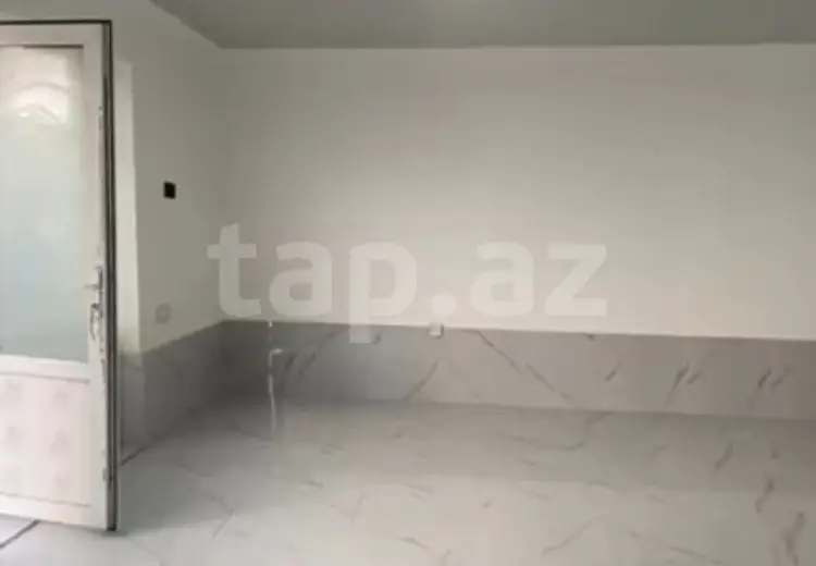 0 m² Obyekt / Ofis , Hövsan qəs., Suraxanı, Bakı