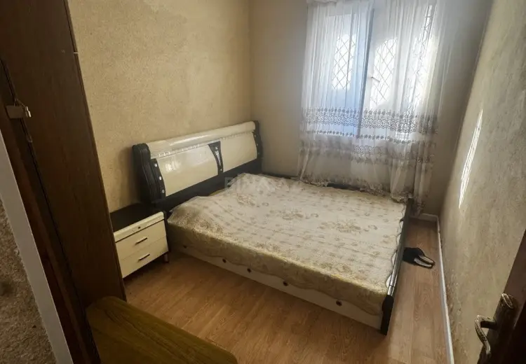 3 otaqlı mənzil Satılır, Biləcəri qəs., Binəqədi, Bakı