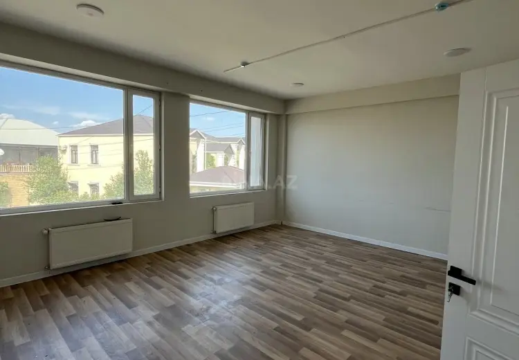 385 m² Obyekt / Ofis Kirayə (aylıq), Gəncə