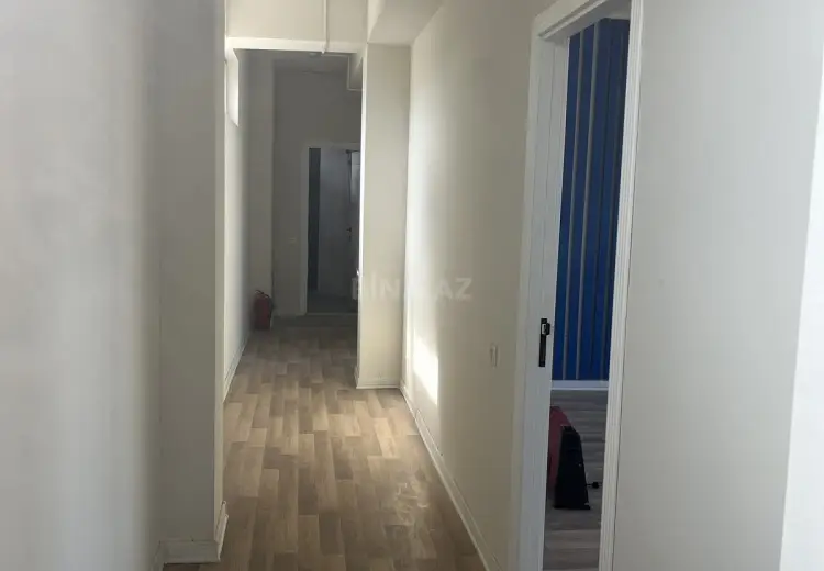 385 m² Obyekt / Ofis Kirayə (aylıq), Gəncə