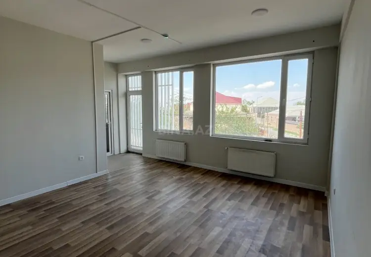 385 m² Obyekt / Ofis Kirayə (aylıq), Gəncə