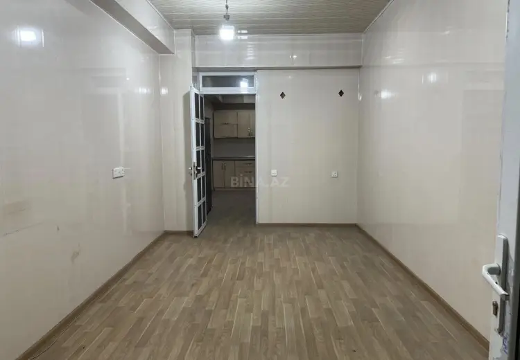 32 m² Obyekt / Ofis Satılır, Yasamal qəs., Yasamal, Bakı
