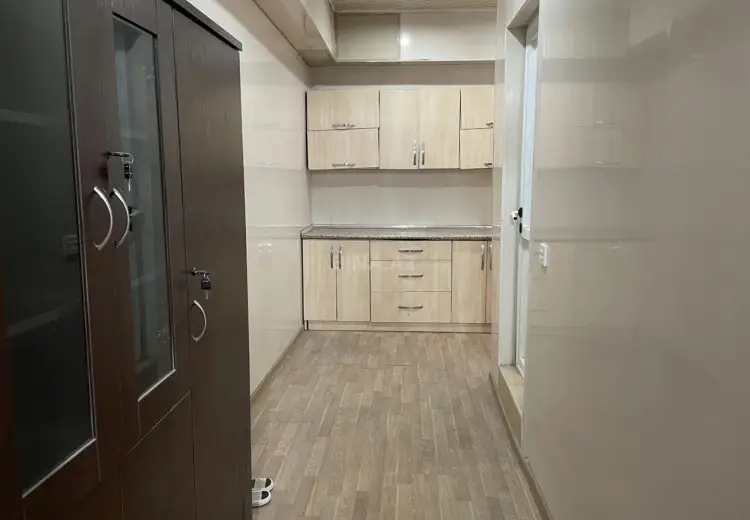 32 m² Obyekt / Ofis Satılır, Yasamal qəs., Yasamal, Bakı
