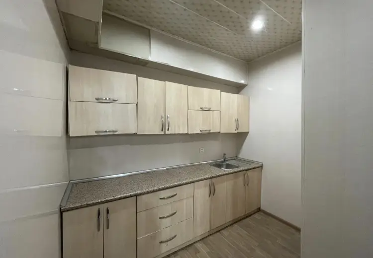 32 m² Obyekt / Ofis Satılır, Yasamal qəs., Yasamal, Bakı