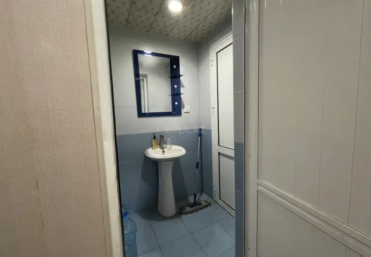 32 m² Obyekt / Ofis Satılır, Yasamal qəs., Yasamal, Bakı