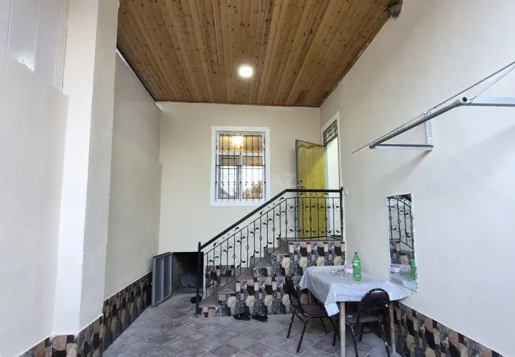 3 otaqlı mənzil Satılır, Xırdalan