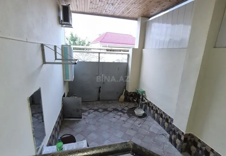 3 otaqlı mənzil Satılır, Xırdalan