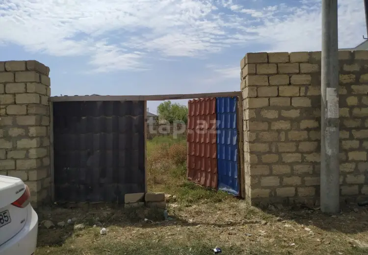 0 m² Obyekt / Ofis , Mehdiabad, Abşeron