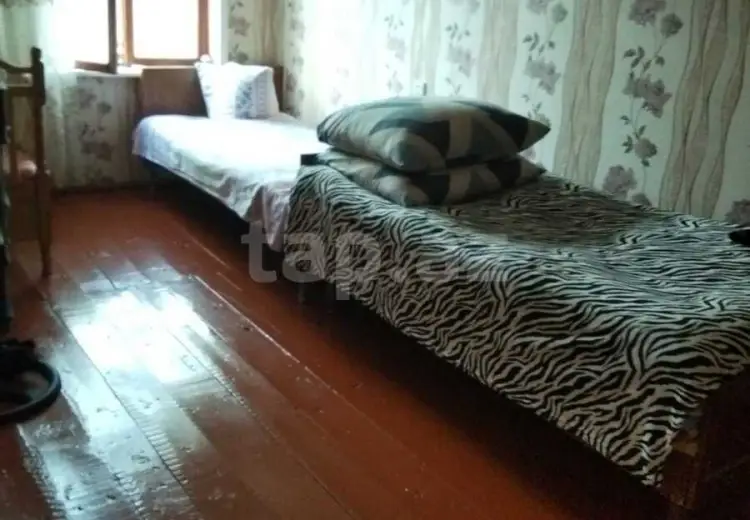 4 otaqlı mənzil , Yevlax