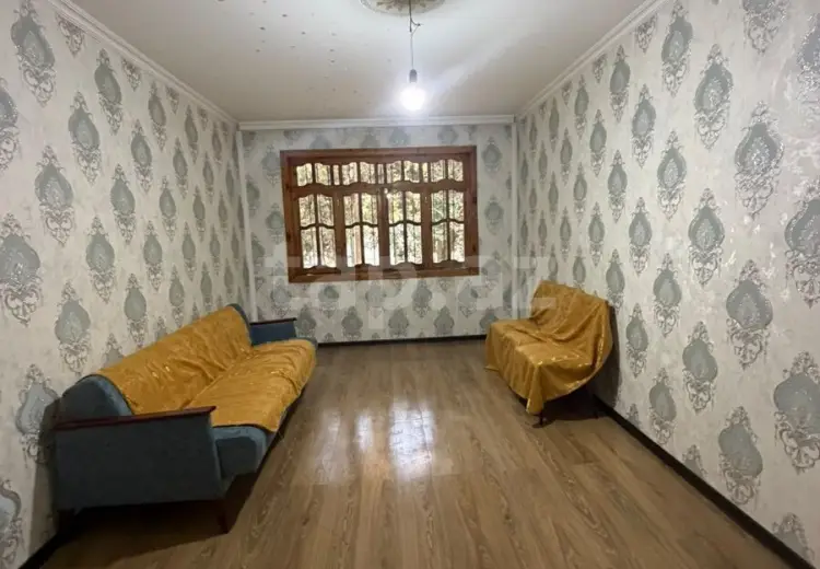 1 otaqlı mənzil , Mingəçevir
