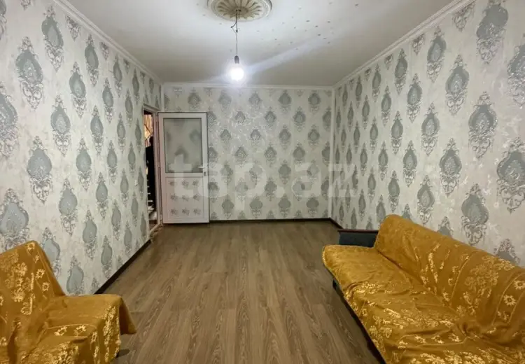 1 otaqlı mənzil , Mingəçevir