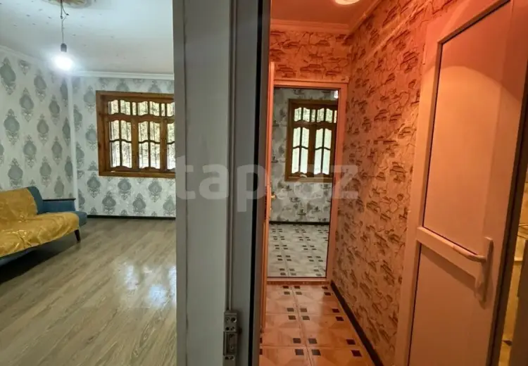 1 otaqlı mənzil , Mingəçevir