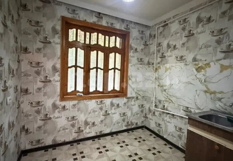 1 otaqlı mənzil , Mingəçevir