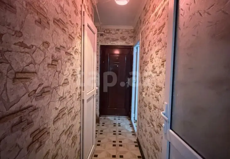 1 otaqlı mənzil , Mingəçevir