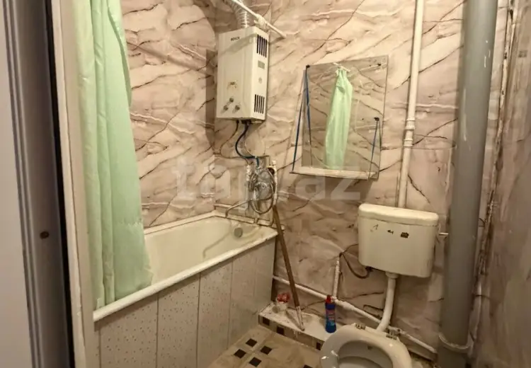 1 otaqlı mənzil , Mingəçevir