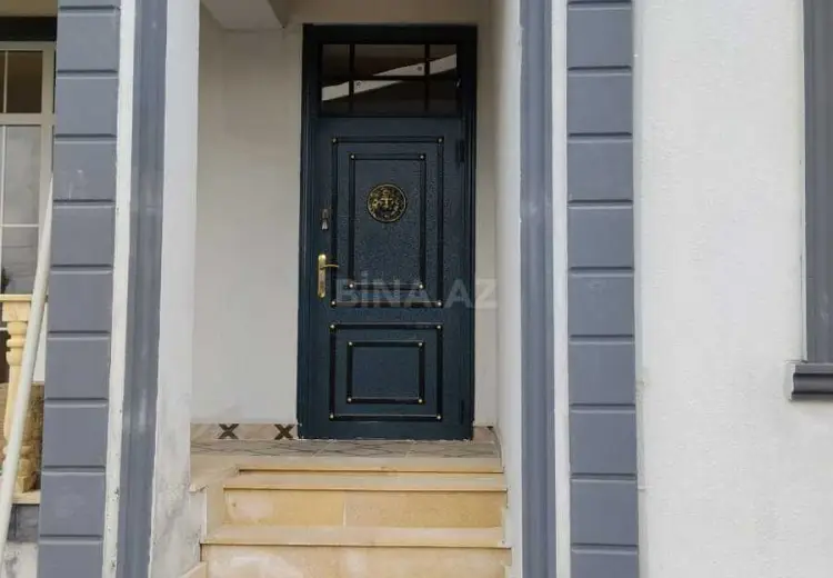 3 otaqlı mənzil Satılır, Abşeron