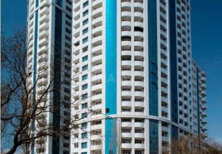4 otaqlı mənzil Kirayə (aylıq), Yasamal qəs., Yasamal, Bakı