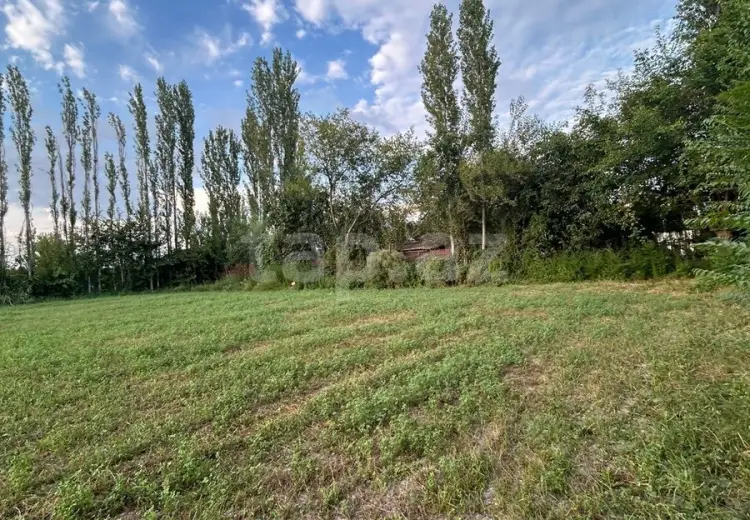 0 m² Obyekt / Ofis , Ucar