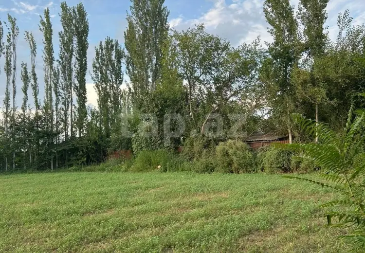 0 m² Obyekt / Ofis , Ucar
