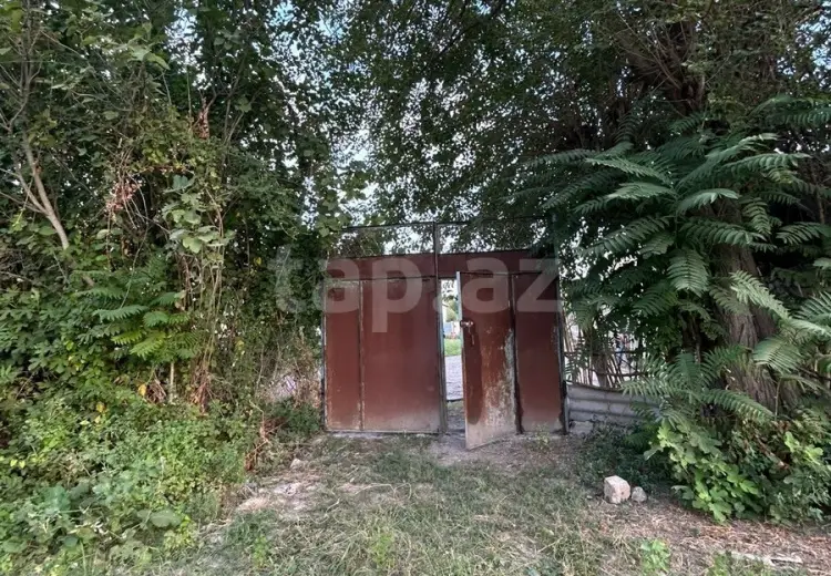 0 m² Obyekt / Ofis , Ucar