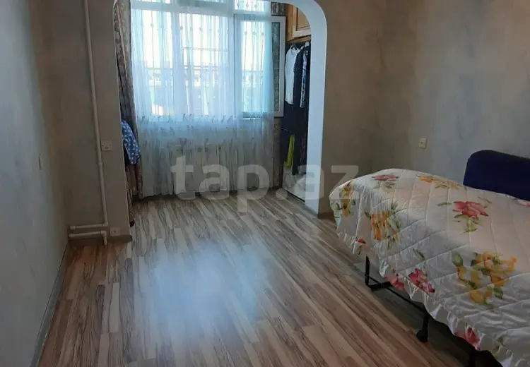 2 otaqlı mənzil , Bakı