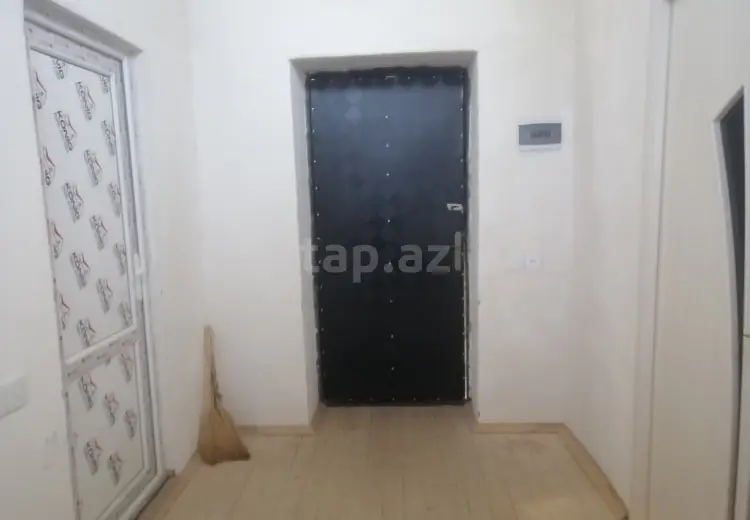 5 otaqlı mənzil , İsmayıllı