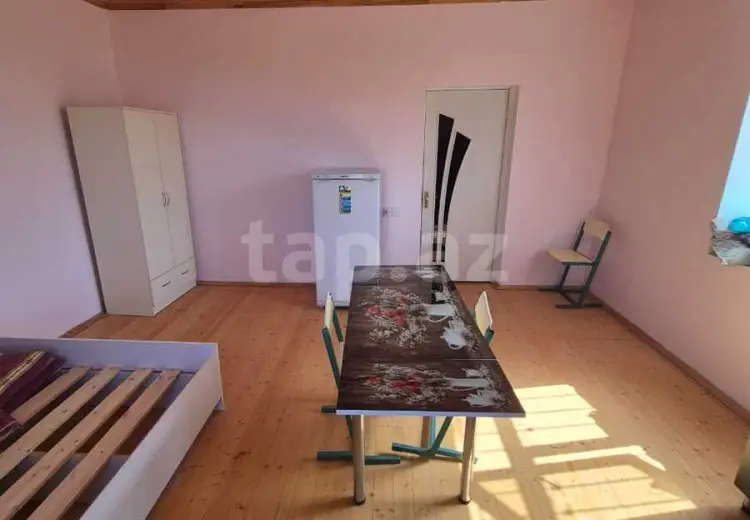 5 otaqlı mənzil , İsmayıllı