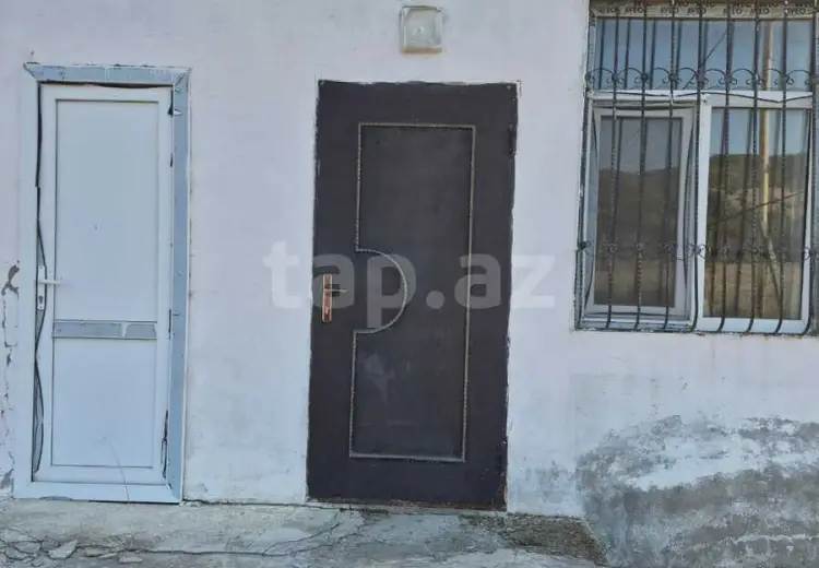 5 otaqlı mənzil , İsmayıllı