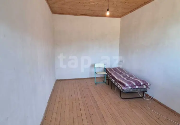 5 otaqlı mənzil , İsmayıllı