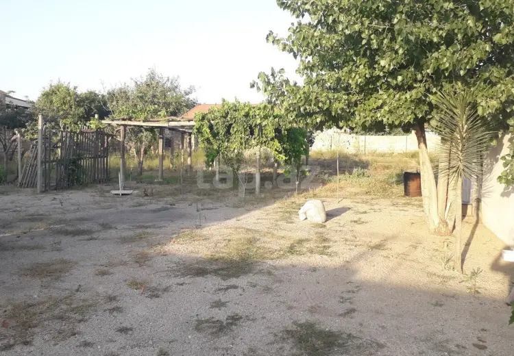 0 m² Obyekt / Ofis , Pirşağı qəs., Sabunçu, Bakı