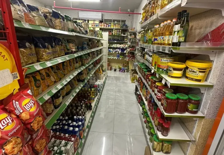 40 m² Obyekt / Ofis Satılır, Nəsimi, Bakı