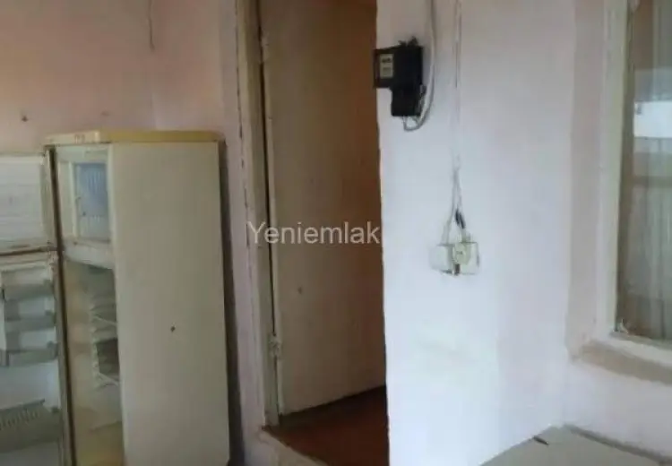 2 otaqlı mənzil Kirayə (aylıq), Yasamal qəs., Yasamal, Bakı